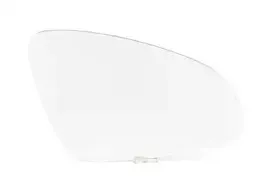 Зеркальное стекло, наружное зеркало BSG купить